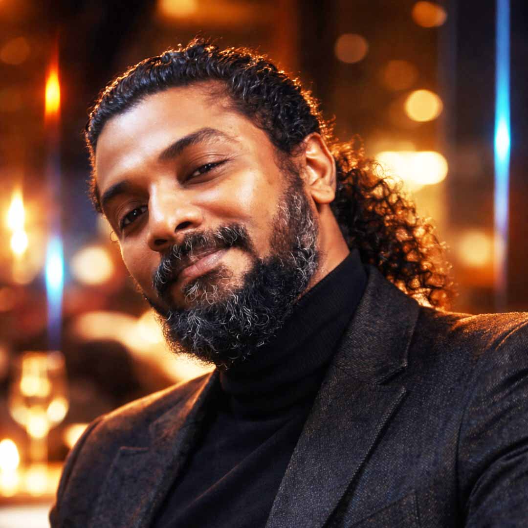 Ismail Shifaaz