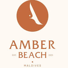 Amber Beach Hotel