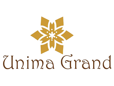Unima Grand