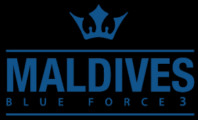 Blue Force