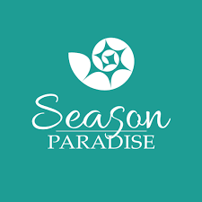 Season Paradise