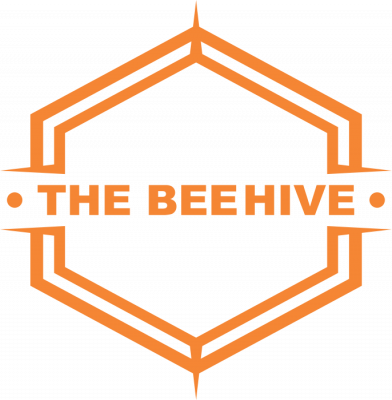 The Beehive