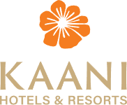 Kaani Hotels