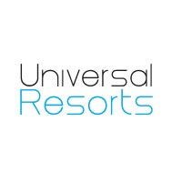 Universal Resorts