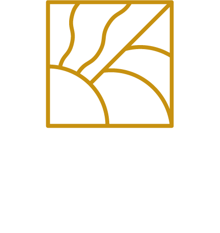 Bandos Maldives