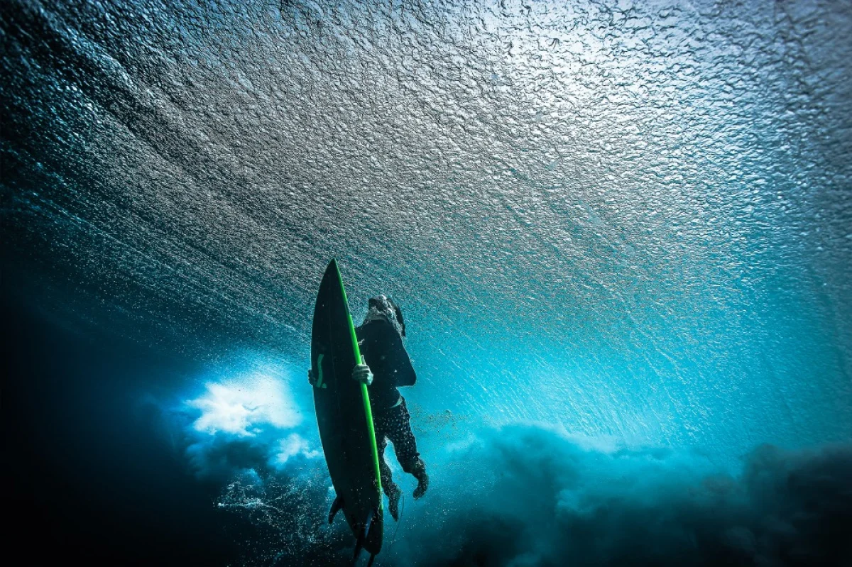 Surftrips