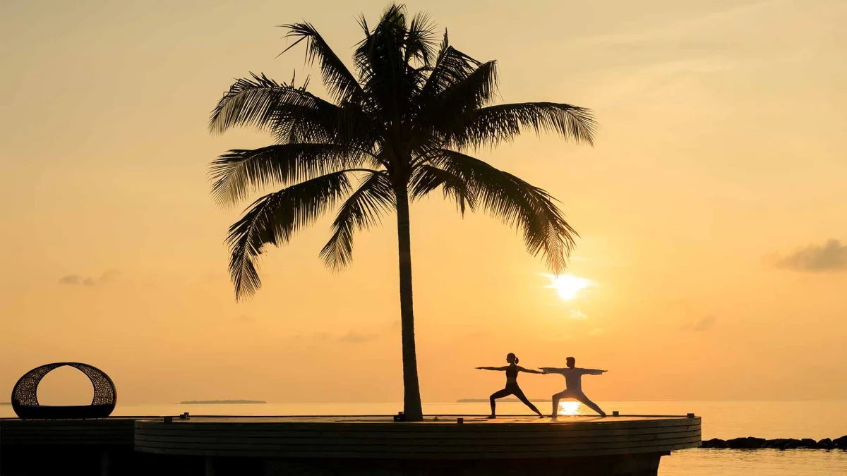 Lime Wellbeing
