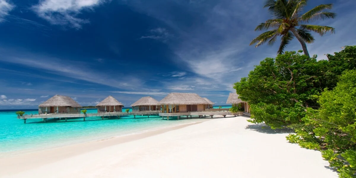 Serenity Spa