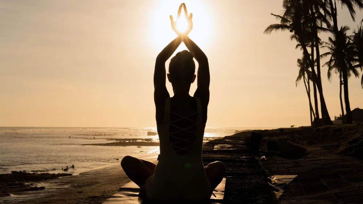 Wellness Program