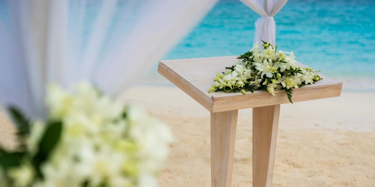 Weddings