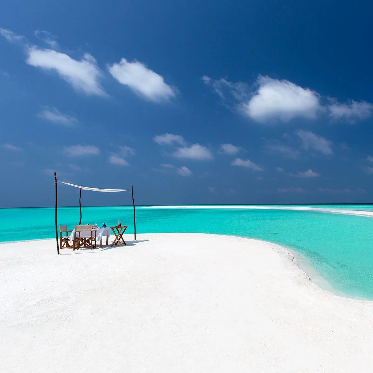 Honeymoons