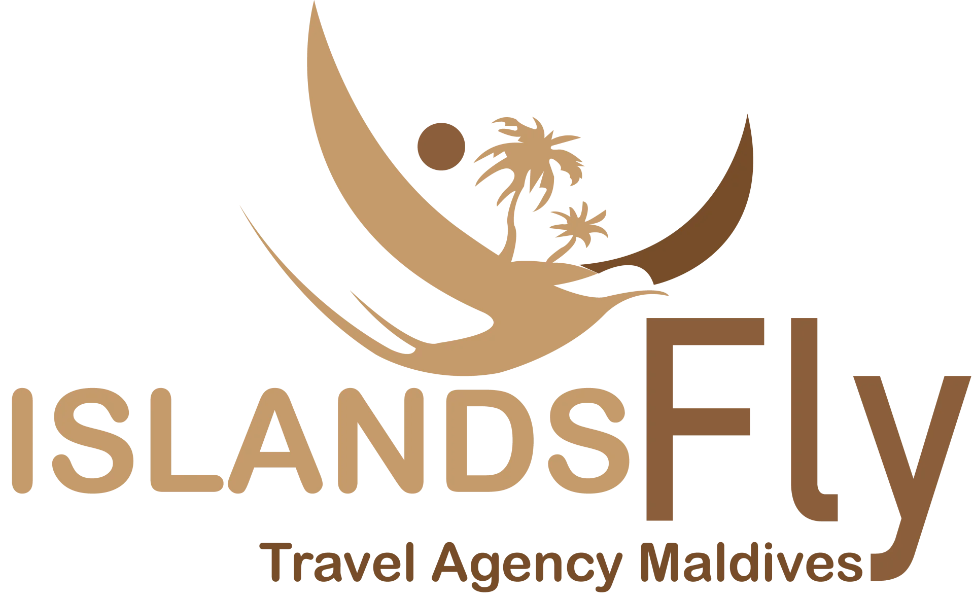 Islandsfly